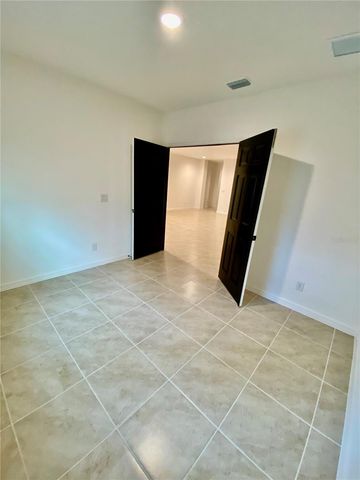 182 GLASS ONION DRIVE, Howey In The Hills, FL 34737