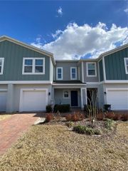 182 GLASS ONION DRIVE, Howey In The Hills, FL 34737