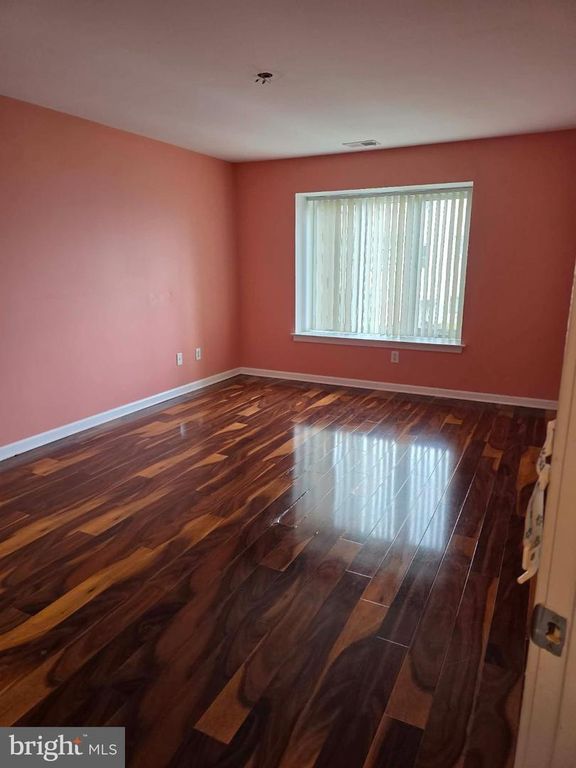 77 BONNIE GELLMAN CT #D77, PHILADELPHIA, PA 19114 — photo 3