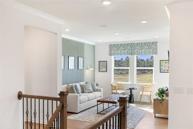 80 Birdie Way, Goose Creek, SC 29445