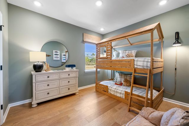80 Birdie Way, Goose Creek, SC 29445