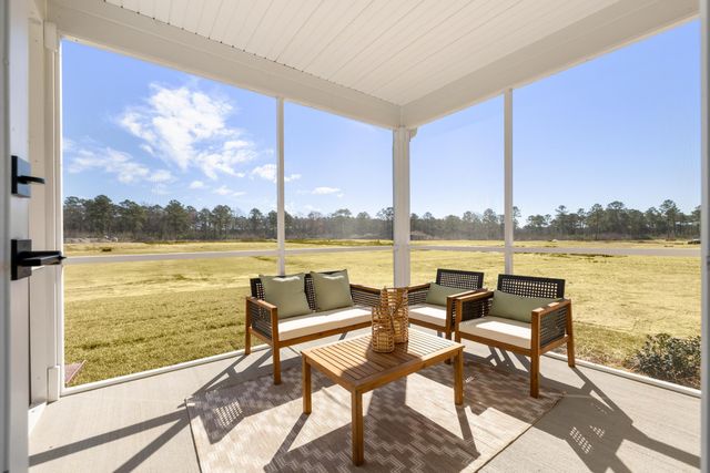 80 Birdie Way, Goose Creek, SC 29445