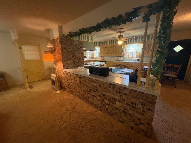 312 Bill Bradford Road, Sulphur Springs, TX 75482