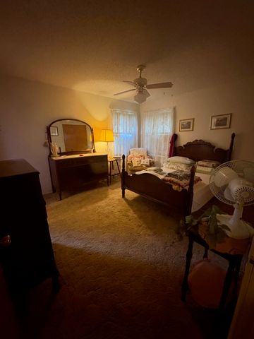 312 Bill Bradford Road, Sulphur Springs, TX 75482