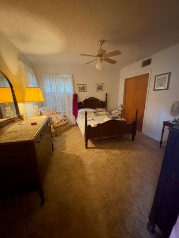 312 Bill Bradford Road, Sulphur Springs, TX 75482