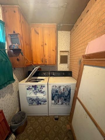 312 Bill Bradford Road, Sulphur Springs, TX 75482