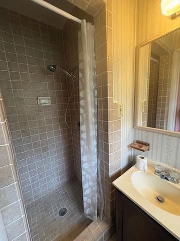 312 Bill Bradford Road, Sulphur Springs, TX 75482