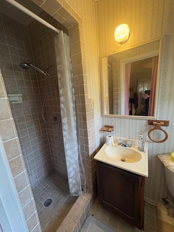 312 Bill Bradford Road, Sulphur Springs, TX 75482