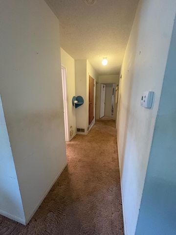 312 Bill Bradford Road, Sulphur Springs, TX 75482