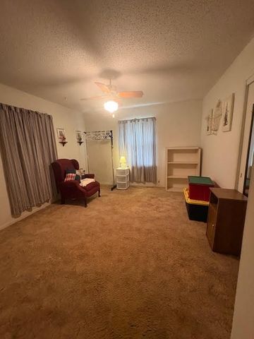 312 Bill Bradford Road, Sulphur Springs, TX 75482