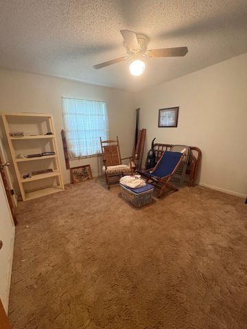 312 Bill Bradford Road, Sulphur Springs, TX 75482