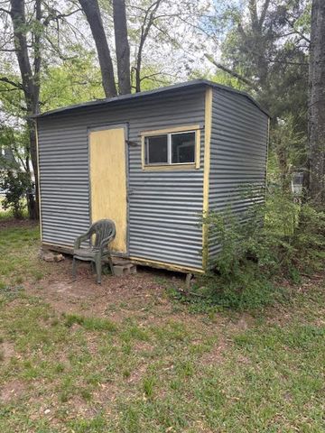 312 Bill Bradford Road, Sulphur Springs, TX 75482