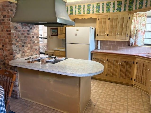 312 Bill Bradford Road, Sulphur Springs, TX 75482