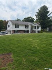 4685 Madison Avenue, Trumbull, CT 06611