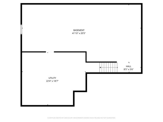 1912 Shady Grove Road SW, Cedar Rapids, IA 52404