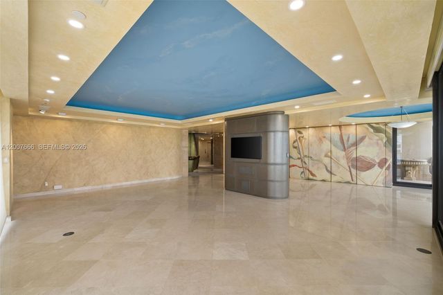 9999 Collins Avenue 6G, Bal Harbour, FL 33154