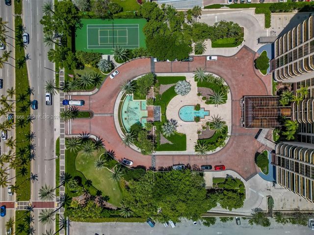 9999 Collins Avenue 6G, Bal Harbour, FL 33154