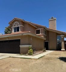 1187 White Tip Lane, Perris, CA 92571