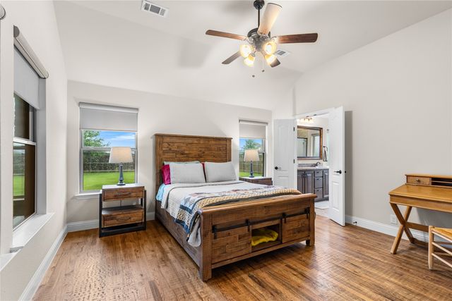 5215 Pentridge Drive, Sherman, TX 75092