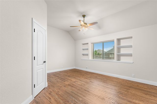 5215 Pentridge Drive, Sherman, TX 75092