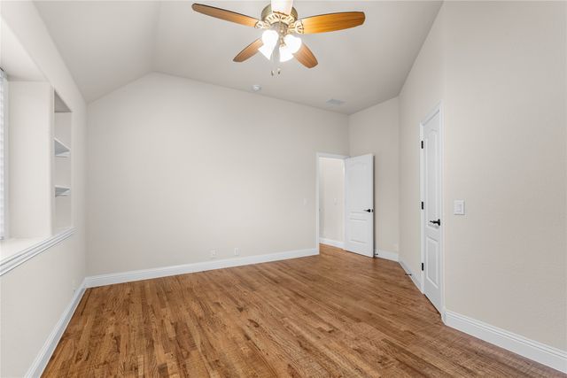 5215 Pentridge Drive, Sherman, TX 75092