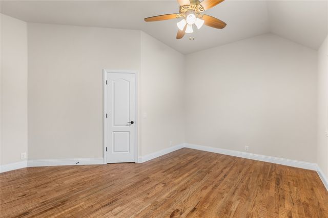 5215 Pentridge Drive, Sherman, TX 75092
