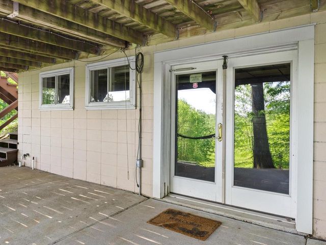 1608 N Rapids ROAD, Manitowoc, WI 54220