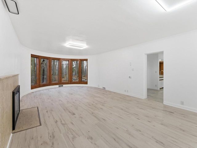 1608 N Rapids ROAD, Manitowoc, WI 54220