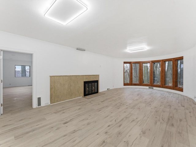 1608 N Rapids ROAD, Manitowoc, WI 54220