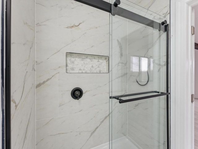 1608 N Rapids ROAD, Manitowoc, WI 54220