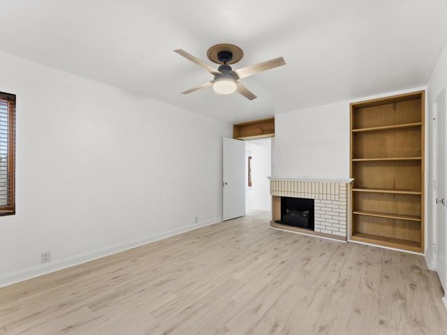 1608 N Rapids ROAD, Manitowoc, WI 54220