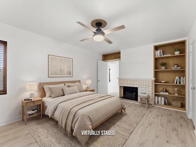 1608 N Rapids ROAD, Manitowoc, WI 54220