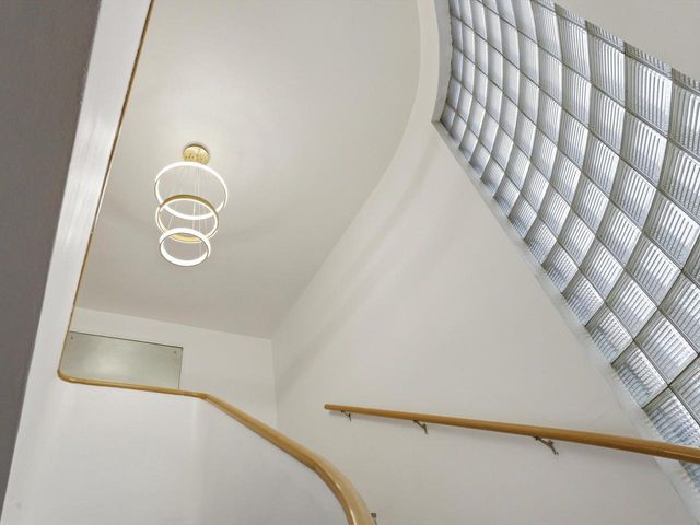 1608 N Rapids ROAD, Manitowoc, WI 54220