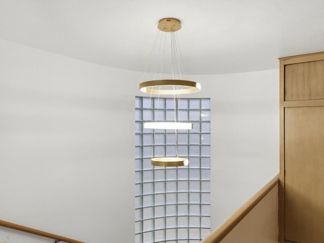 1608 N Rapids ROAD, Manitowoc, WI 54220