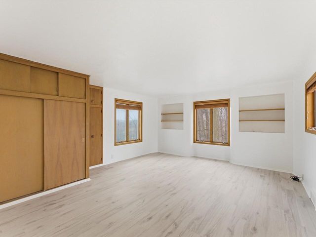 1608 N Rapids ROAD, Manitowoc, WI 54220