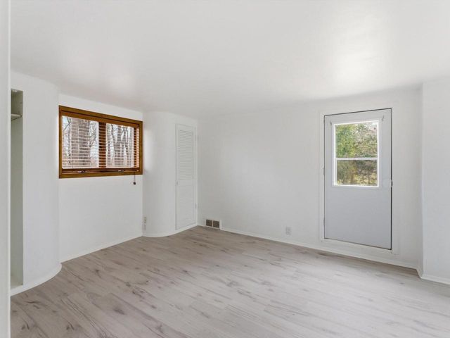 1608 N Rapids ROAD, Manitowoc, WI 54220