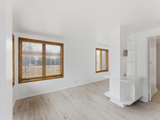 1608 N Rapids ROAD, Manitowoc, WI 54220