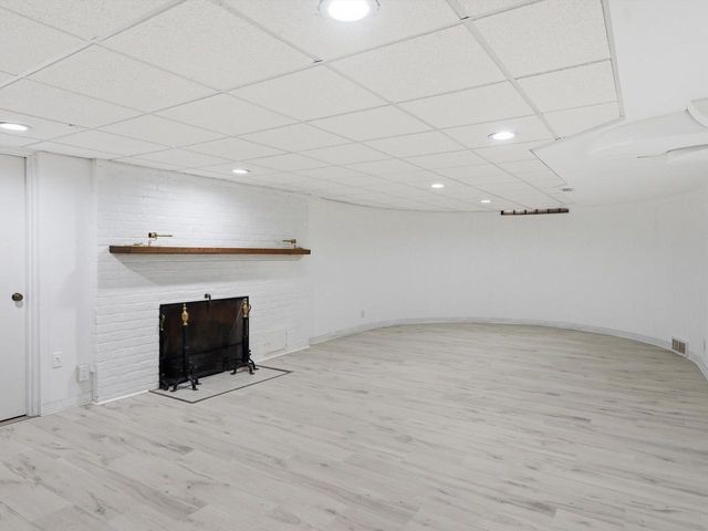 1608 N Rapids ROAD, Manitowoc, WI 54220