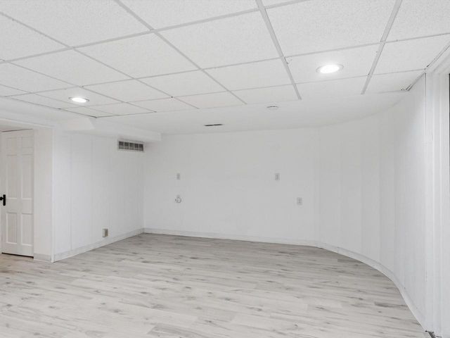 1608 N Rapids ROAD, Manitowoc, WI 54220