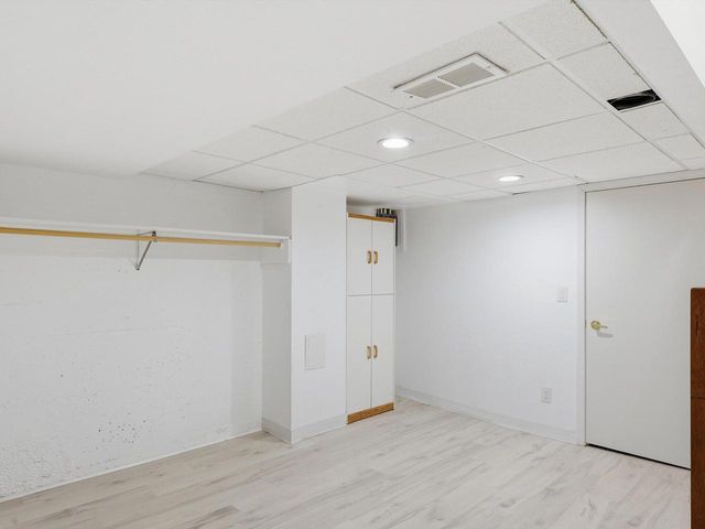 1608 N Rapids ROAD, Manitowoc, WI 54220