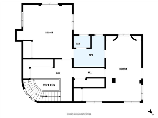 1608 N Rapids ROAD, Manitowoc, WI 54220