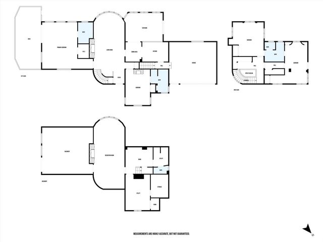 1608 N Rapids ROAD, Manitowoc, WI 54220