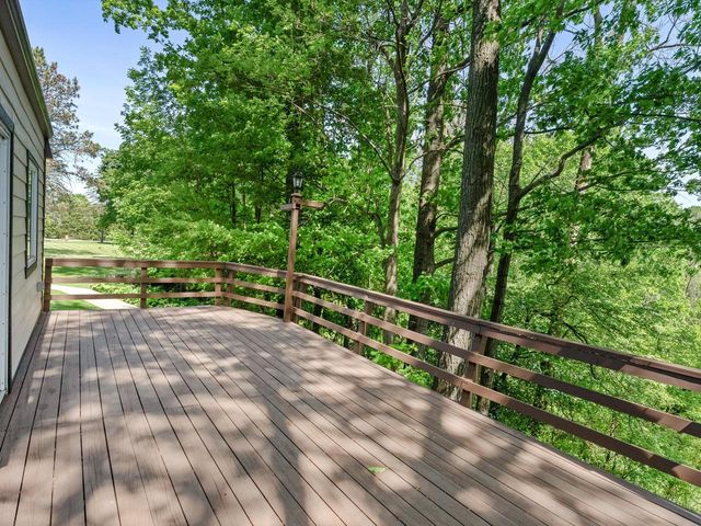 1608 N Rapids ROAD, Manitowoc, WI 54220