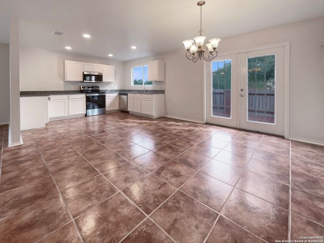 201 Gatewood, Cibolo, TX 78108