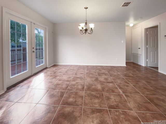 201 Gatewood, Cibolo, TX 78108