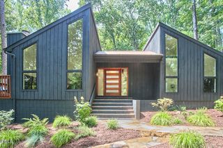 2551 Owens Court, Chapel Hill, NC 27514