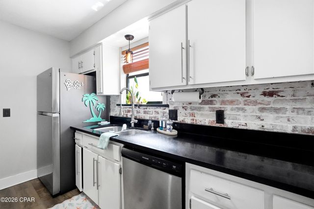 3515 W 19th Street 2, Panama City, FL 32405