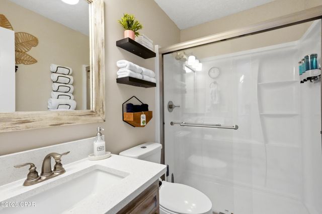 3515 W 19th Street 2, Panama City, FL 32405