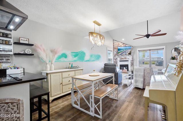 3515 W 19th Street 2, Panama City, FL 32405
