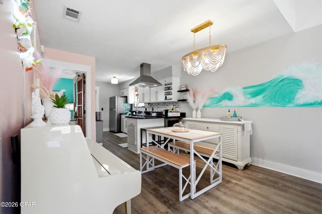 3515 W 19th Street 2, Panama City, FL 32405